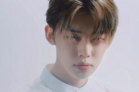 TXT Yeonjun Good Boy Gone Bad TXT Yeonjun Good Boy Gone Bad