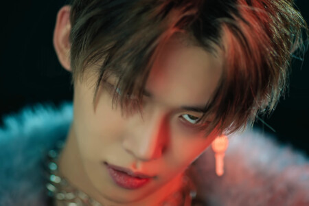 TXT Yeonjun Good Boy Gone Bad TXT Yeonjun Good Boy Gone Bad