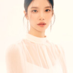 ALICE Do-a Power of Love Concept ALICE Do-a Power of Love Concept