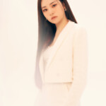 ALICE EJ Power of Love Concept ALICE EJ Power of Love Concept