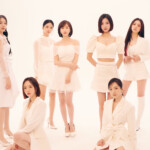 ALICE Power of Love Concept Group ALICE Power of Love Concept Group