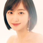 ALICE Yukyung Power of Love Concept