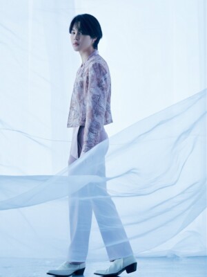 BTS Jimin Proof Teaser - Door Version BTS Jimin Proof Teaser - Door Version