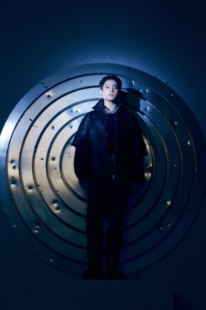 BTS Jungkook Proof Teaser - Proof Version BTS Jungkook Proof Teaser - Proof Version