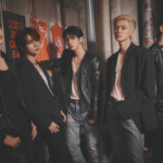 TXT minisode 2: Thursday’s Child Teaser Group Mess TXT minisode 2: Thursday’s Child Teaser Group Mess