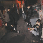 TXT minisode 2: Thursday’s Child Teaser Group Mess TXT minisode 2: Thursday’s Child Teaser Group Mess