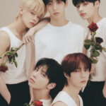 TXT minisode 2: Thursday’s Child Teaser Group End TXT minisode 2: Thursday’s Child Teaser Group End