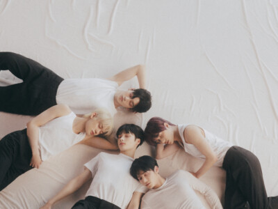 TXT minisode 2: Thursday’s Child Teaser Group End TXT minisode 2: Thursday’s Child Teaser Group End