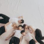 TXT minisode 2: Thursday’s Child Teaser Group End TXT minisode 2: Thursday’s Child Teaser Group End