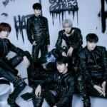 TXT minisode 2: Thursday’s Child Teaser Group Hate TXT minisode 2: Thursday’s Child Teaser Group Hate