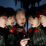 TXT minisode 2: Thursday’s Child Teaser Group Hate TXT minisode 2: Thursday’s Child Teaser Group Hate