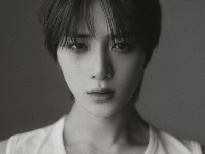 TXT Beomgyu minisode 2: Thursday’s Child Teaser End TXT Beomgyu minisode 2 Teaser