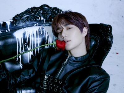 TXT Beomgyu minisode 2: Thursday’s Child Teaser Hate TXT Beomgyu minisode 2 Teaser