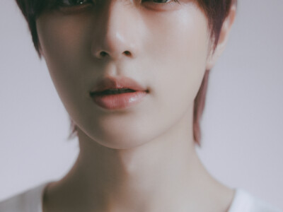 TXT Beomgyu minisode 2: Thursday’s Child Teaser End TXT Beomgyu minisode 2 Teaser