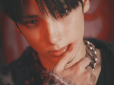 TXT Hueningkai minisode 2: Thursday’s Child Teaser Mess TXT Hueningkai minisode 2 Teaser