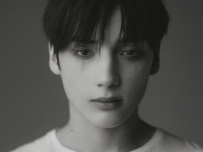 TXT Hueningkai minisode 2: Thursday’s Child Teaser End TXT Hueningkai minisode 2 Teaser