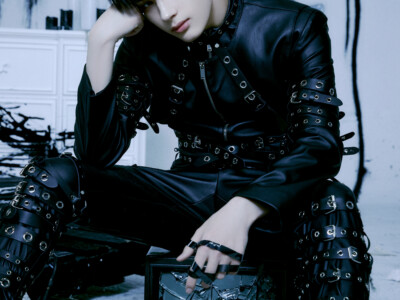 TXT Hueningkai minisode 2: Thursday’s Child Teaser Hate TXT Hueningkai minisode 2 Teaser