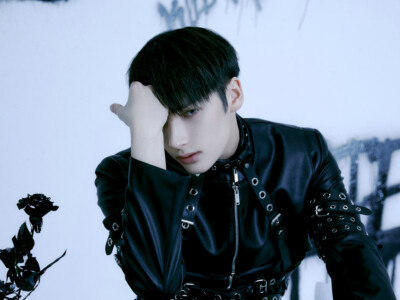 TXT Hueningkai minisode 2: Thursday’s Child Teaser Hate TXT Hueningkai minisode 2 Teaser