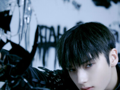 TXT Hueningkai minisode 2: Thursday’s Child Teaser Hate TXT Hueningkai minisode 2 Teaser
