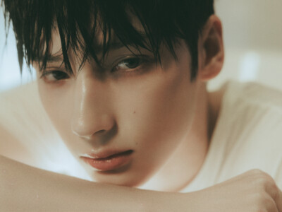 TXT Hueningkai minisode 2: Thursday’s Child Teaser End TXT Hueningkai minisode 2 Teaser