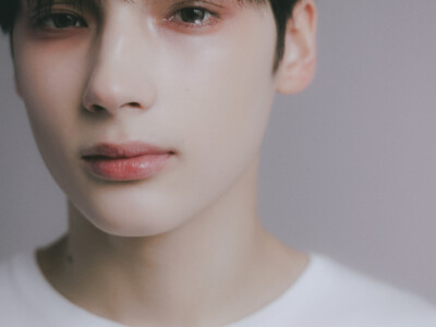 TXT Hueningkai minisode 2: Thursday’s Child Teaser End TXT Hueningkai minisode 2 Teaser