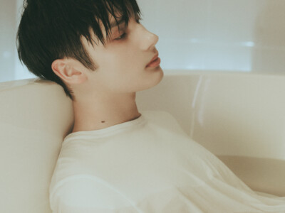 TXT Hueningkai minisode 2: Thursday’s Child Teaser End TXT Hueningkai minisode 2 Teaser