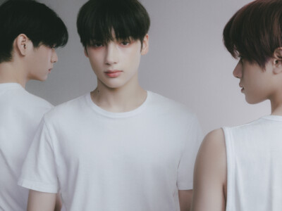 TXT Hueningkai minisode 2: Thursday’s Child Teaser End TXT Hueningkai minisode 2 Teaser