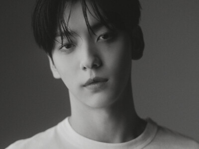 TXT Soobin minisode 2: Thursday’s Child Teaser End TXT Soobin minisode 2 Teaser