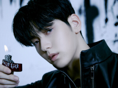 TXT Soobin minisode 2: Thursday’s Child Teaser Hate TXT Soobin minisode 2 Teaser