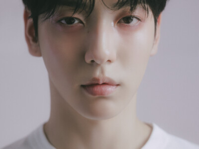 TXT Soobin minisode 2: Thursday’s Child Teaser End TXT Soobin minisode 2 Teaser