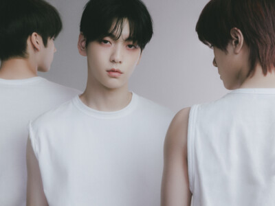 TXT Soobin minisode 2: Thursday’s Child Teaser End TXT Soobin minisode 2 Teaser