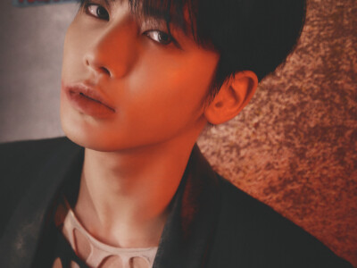 TXT Taehyun minisode 2: Thursday’s Child Teaser Mess TXT Taehyun minisode 2 Teaser