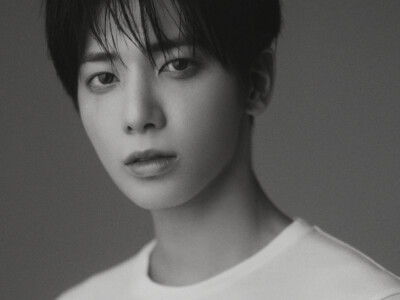 TXT Taehyun minisode 2: Thursday’s Child Teaser End TXT Taehyun minisode 2 Teaser