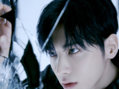 TXT Taehyun minisode 2: Thursday’s Child Teaser Hate TXT Taehyun minisode 2 Teaser
