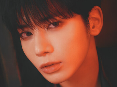 TXT Taehyun minisode 2: Thursday’s Child Teaser Mess TXT Taehyun minisode 2 Teaser