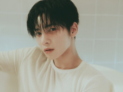 TXT Taehyun minisode 2: Thursday’s Child Teaser End TXT Taehyun minisode 2 Teaser
