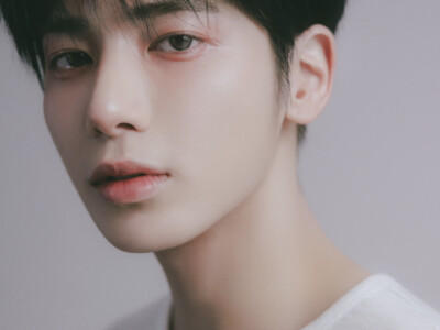 TXT Taehyun minisode 2: Thursday’s Child Teaser End TXT Taehyun minisode 2 Teaser