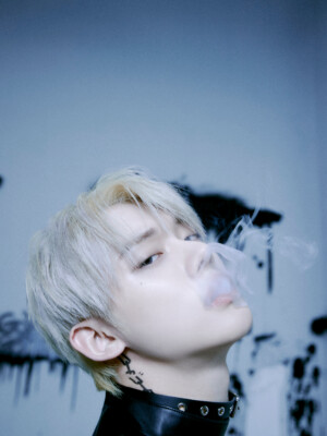 TXT Yeonjun minisode 2: Thursday’s Child Teaser Hate TXT Yeonjun minisode 2 Teaser