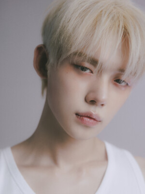 TXT Yeonjun minisode 2: Thursday’s Child Teaser End TXT Yeonjun minisode 2 Teaser