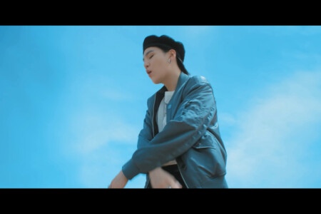 BTS SUGA Yet To Come (The Most Beautiful Moment) BTS SUGA Yet To Come