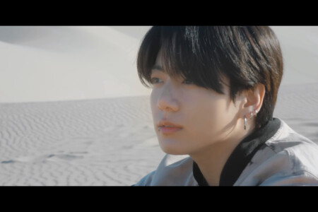 BTS Jungkook Yet To Come MV Teaser BTS Jungkook Yet To Come MV Teaser