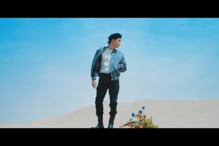 BTS SUGA Yet To Come MV Teaser BTS SUGA Yet To Come MV Teaser