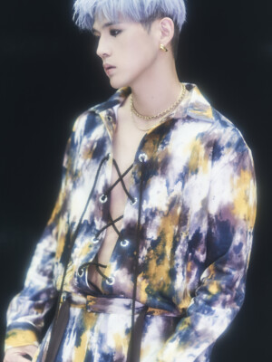 BM KARD Re: Concept BM KARD Re: Concept