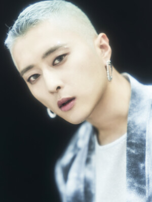 J.Seph KARD Re: Concept J.Seph KARD Re: Concept