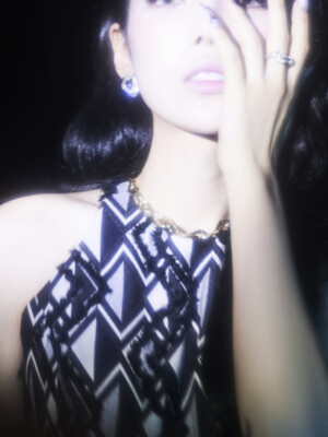Somin KARD Re: Concept Somin KARD Re: Concept
