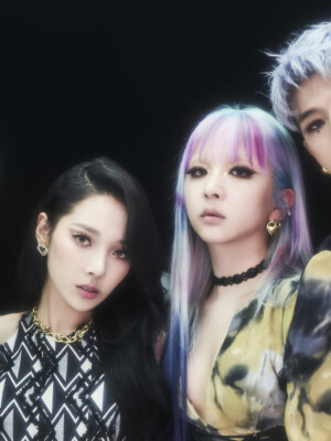 KARD Re: Concept Group KARD Re: Concept Group