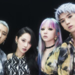 KARD Re: Concept Group KARD Re: Concept Group