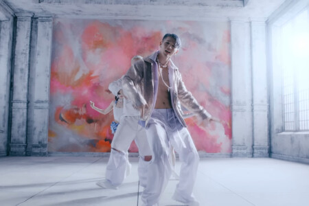 BM KARD Ring the Alarm BM KARD Ring the Alarm