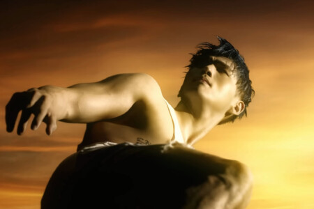 BM KARD Ring the Alarm BM KARD Ring the Alarm