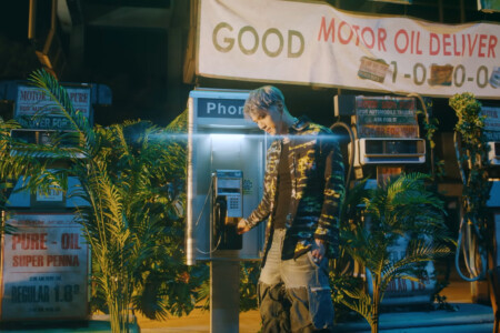 BM KARD Ring the Alarm BM KARD Ring the Alarm